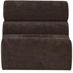 Product | Front | 1