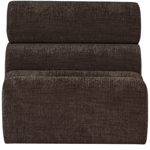 Product | Front | 1