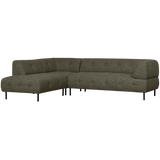 Product | Front | Angled