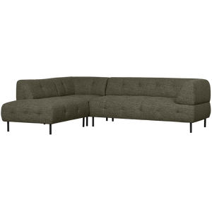 Product | Front | Angled