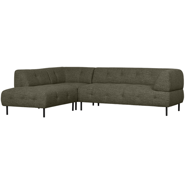 Product | Front | Angled