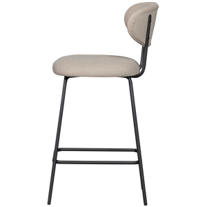 Product | Front | 2