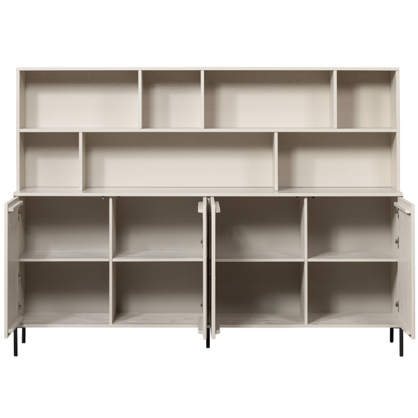 Product | Front | 2