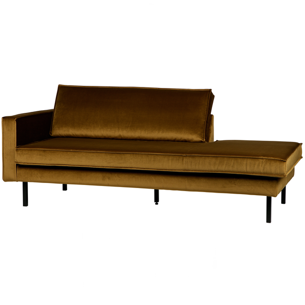 Product | Front | 2