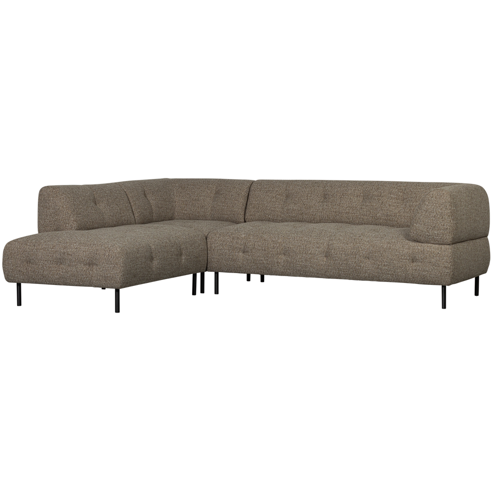 Product | Front | Angled