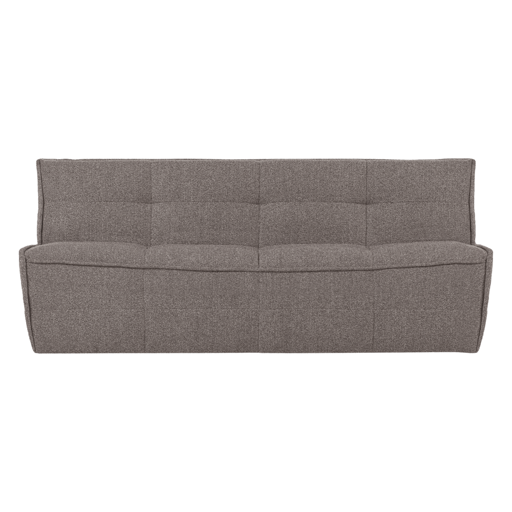 Product | Front | Angled