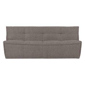 Product | Front | 1
