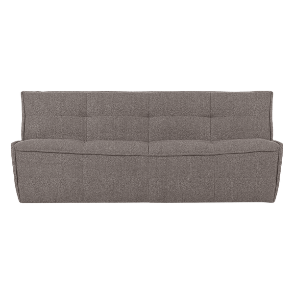 Product | Front | 1