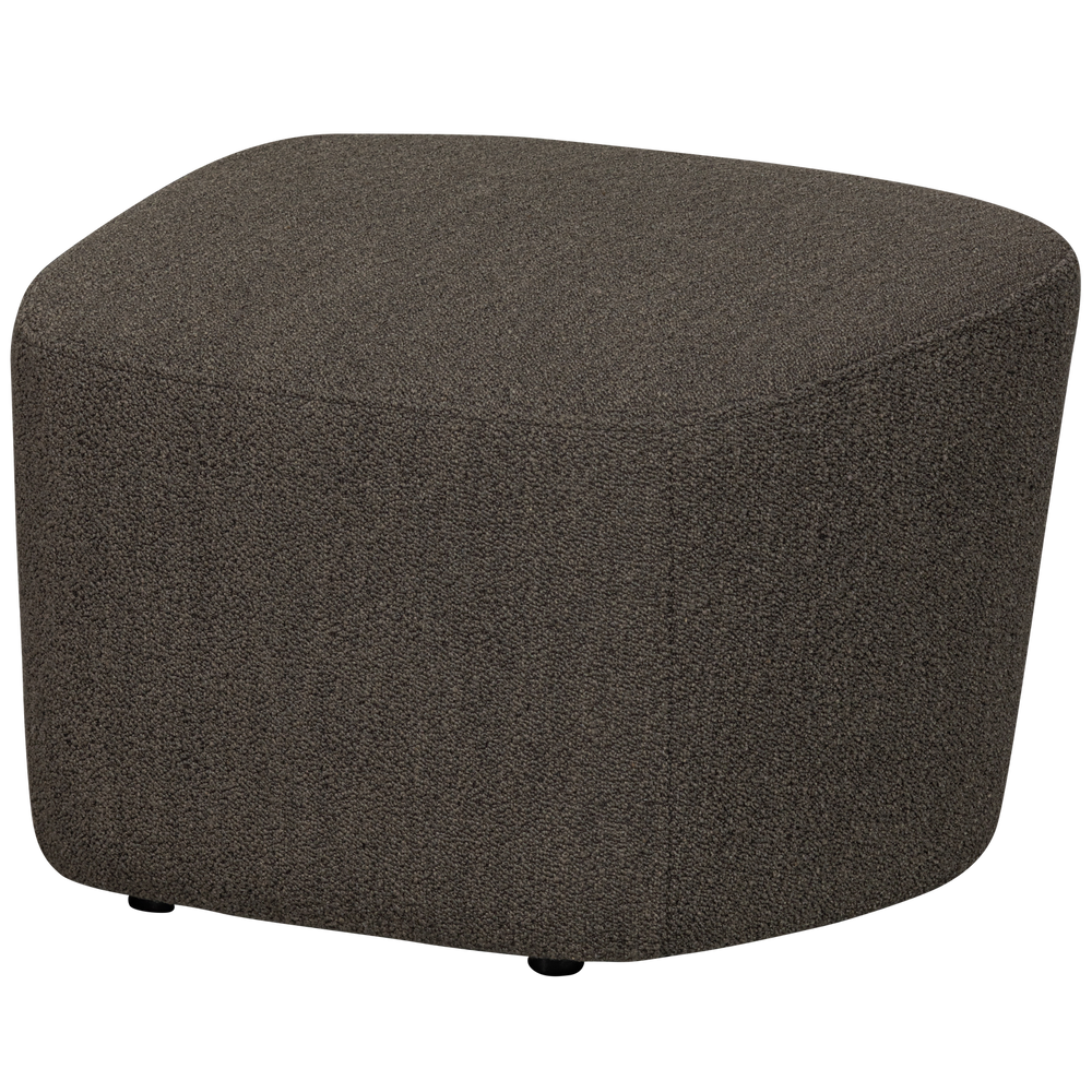 Product | Front | Angled