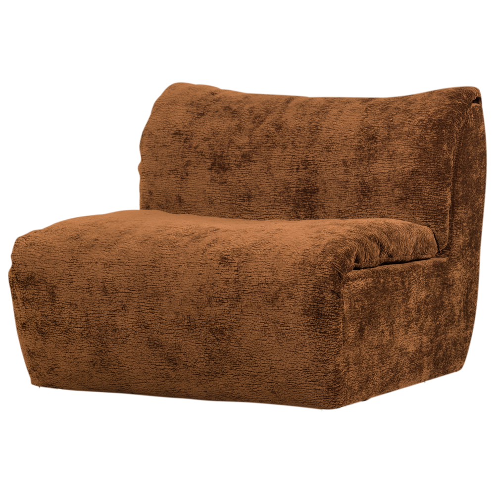 Product | Front | Angled