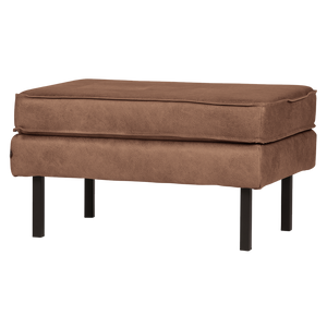 Product | Front | 2