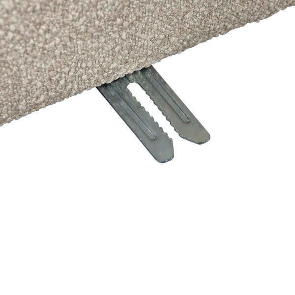 Detail | Close up | 2