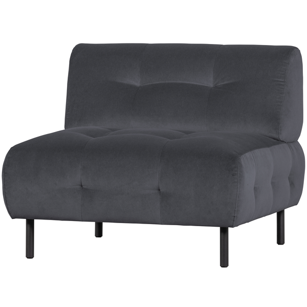 Product | Front | Angled