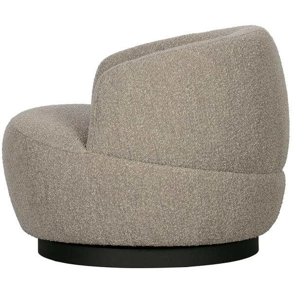 Product | Front | 2