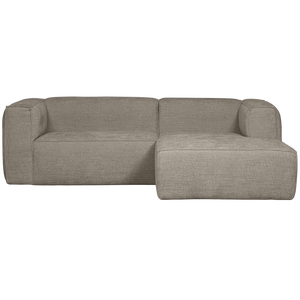 Product | Front | 1