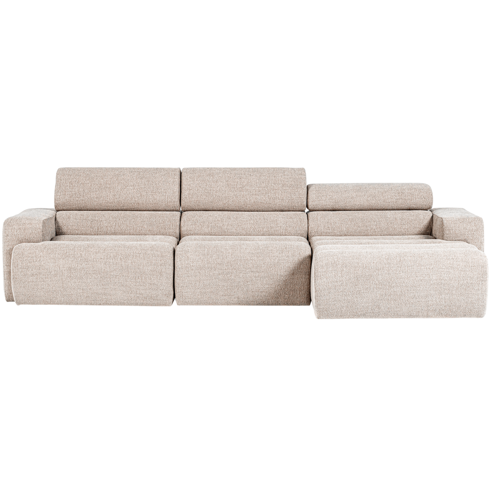 Product | Front | Angled