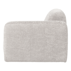 Product | Left | 1