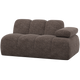 Product | Front | 1