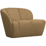 Product | Front | Angled