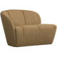 Product | Front | Angled