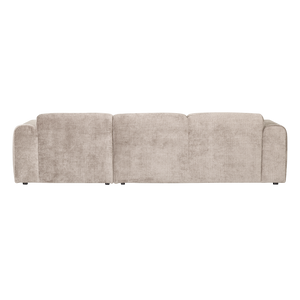 Product | Back | 1