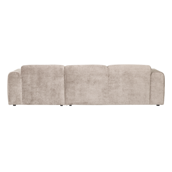 Product | Back | 1