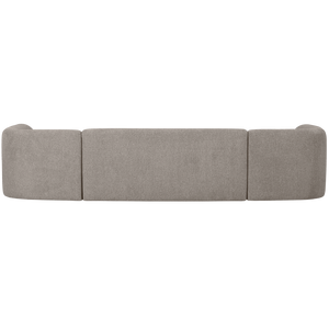 Product | Back | 1