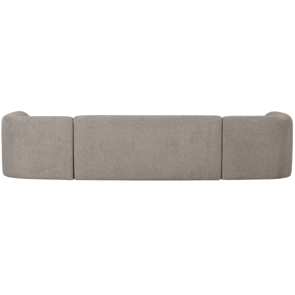 Product | Back | 1