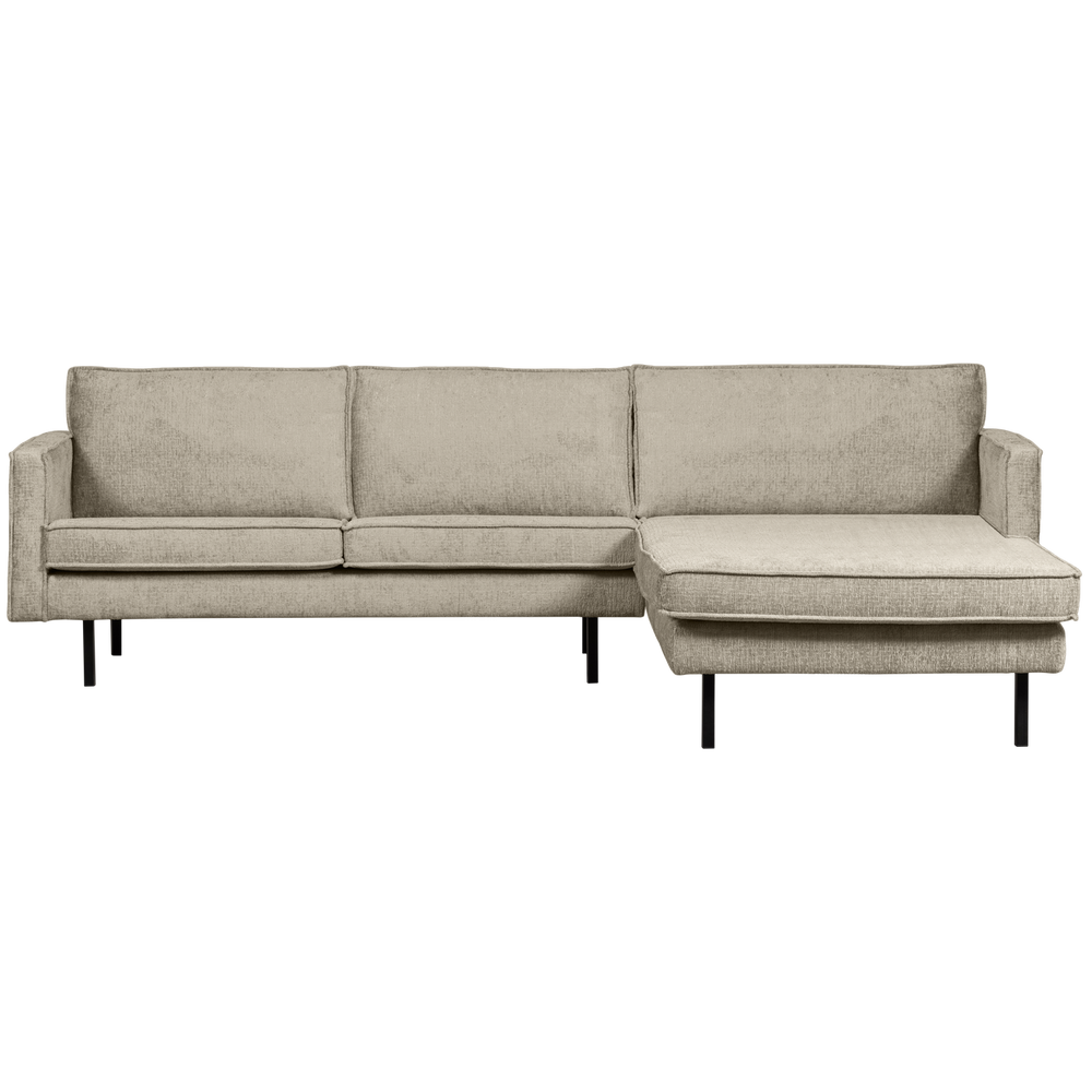 Product | Front | 1