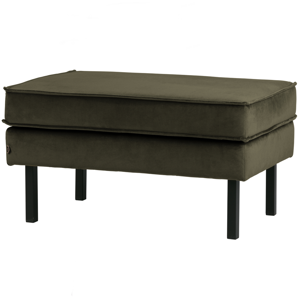 Product | Front | 1
