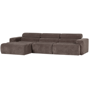 Product | Front | Angled