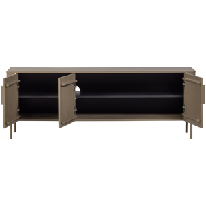 Product | Front | 3