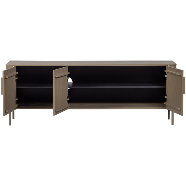 Product | Front | 3