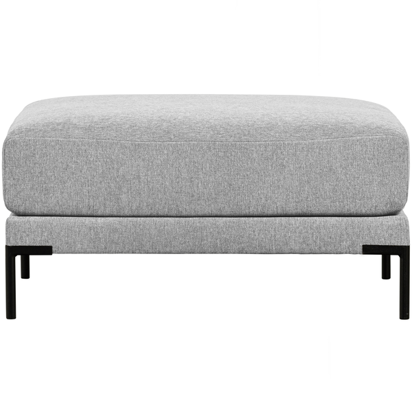 Product | Front | 1