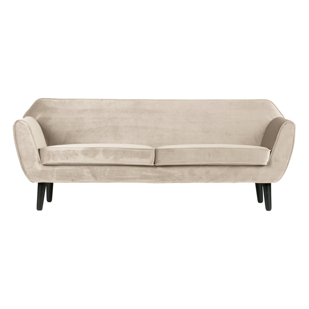 Product | Front | Angled