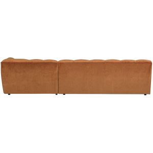 Product | Back | 1