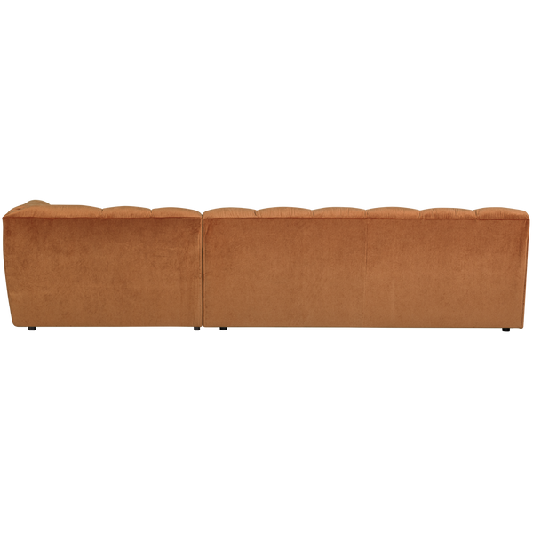 Product | Back | 1