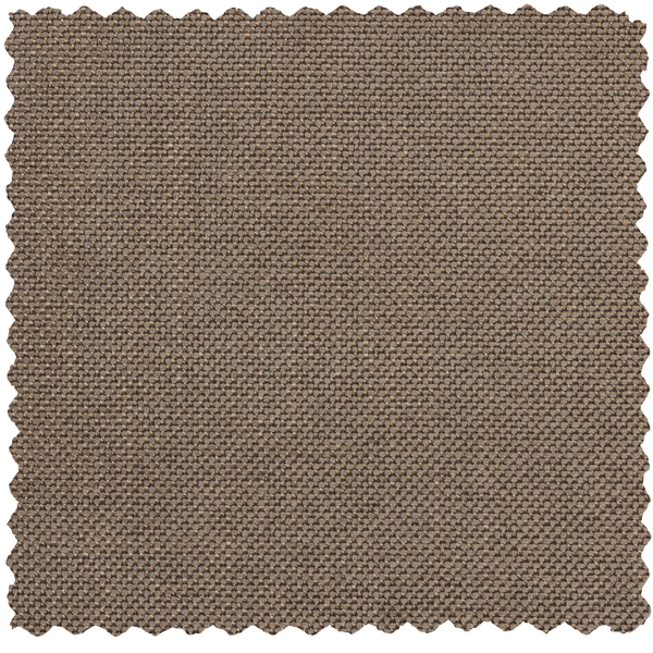 Detail | Fabric | 1