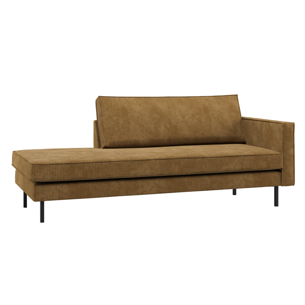 Product | Front | 1