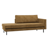 Product | Front | 1