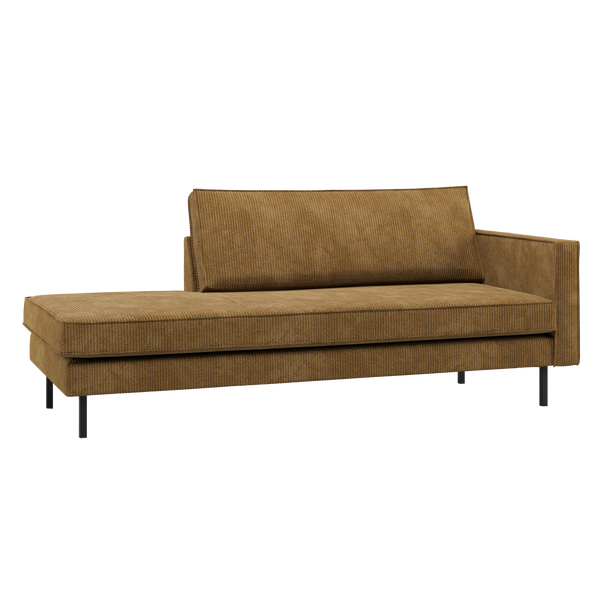 Product | Front | 1
