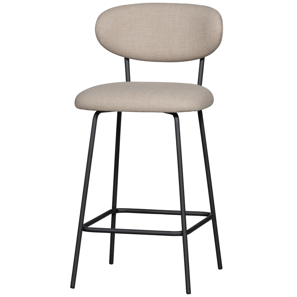 Product | Front | Angled
