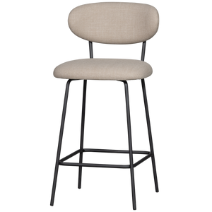 Product | Front | Angled