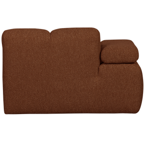 Product | Back | 1