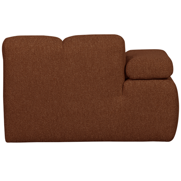 Product | Back | 1