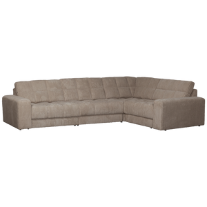 Product | Front | Angled