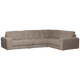 Product | Front | Angled