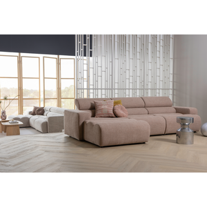 Lifestyle | Group | 1