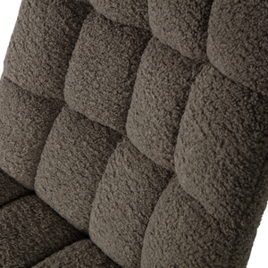 Detail | Close up | 1