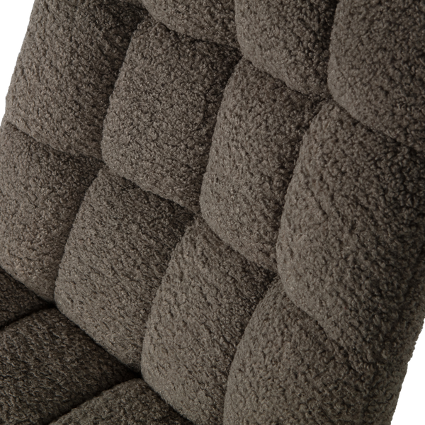 Detail | Close up | 1